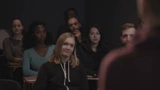 Student Distraction Behavior Detection