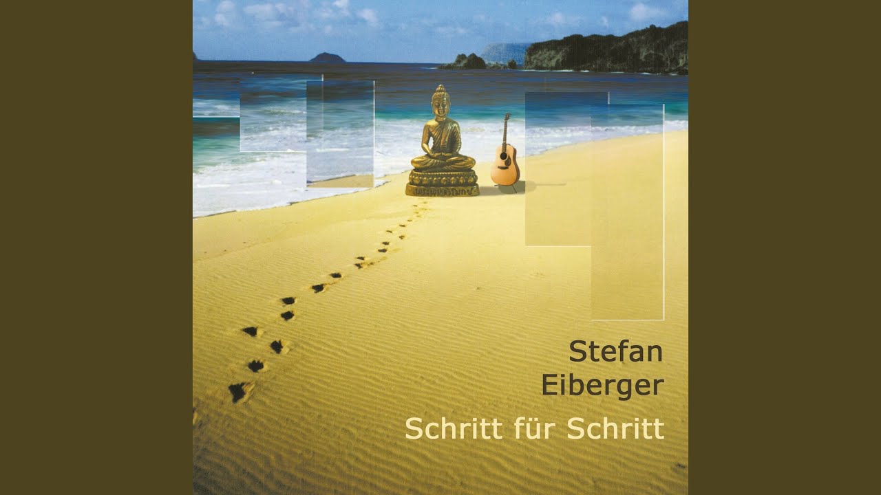 Schritt fuer Schritt - YouTube