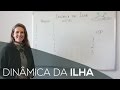 Encontre os Seus Valores - Dinâmica da Ilha - Ferramentas Coaching | Fernanda Birck