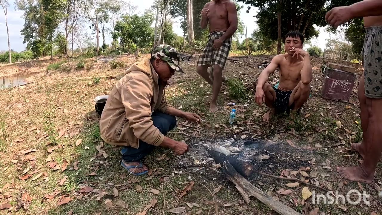 8 กุมภาพันธ์ ค.ศ. 2026