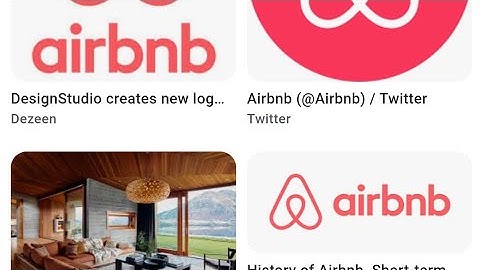 how to change AirBnB profile picture from android or iphone?