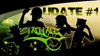Inline Update#1