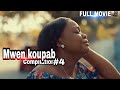 Film mwen koupab compilation4 sezon1yon bel istwa ki chaje leson moral et ki triste ampil 