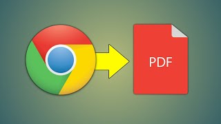Save Chrome Page As Pdf | Web Page Save As Pdf In Mobile | Chrome File Ko Pdf Kaise Banaye