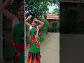 a Raja jaaye na bahriya #shorts #dance #