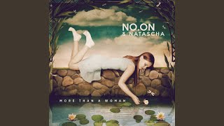 Video thumbnail of "No.On - More Than a Woman"