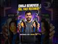 Emoji Removed! Full Face Restored 🤯 |Free website #velqortech #photoediting #emoji #removewatermark