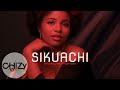 Zouk Love Instrumental Beat 2026 X Kizomba Type Beat SIKUACHI Zouk X Kizomba Instrumental 2026