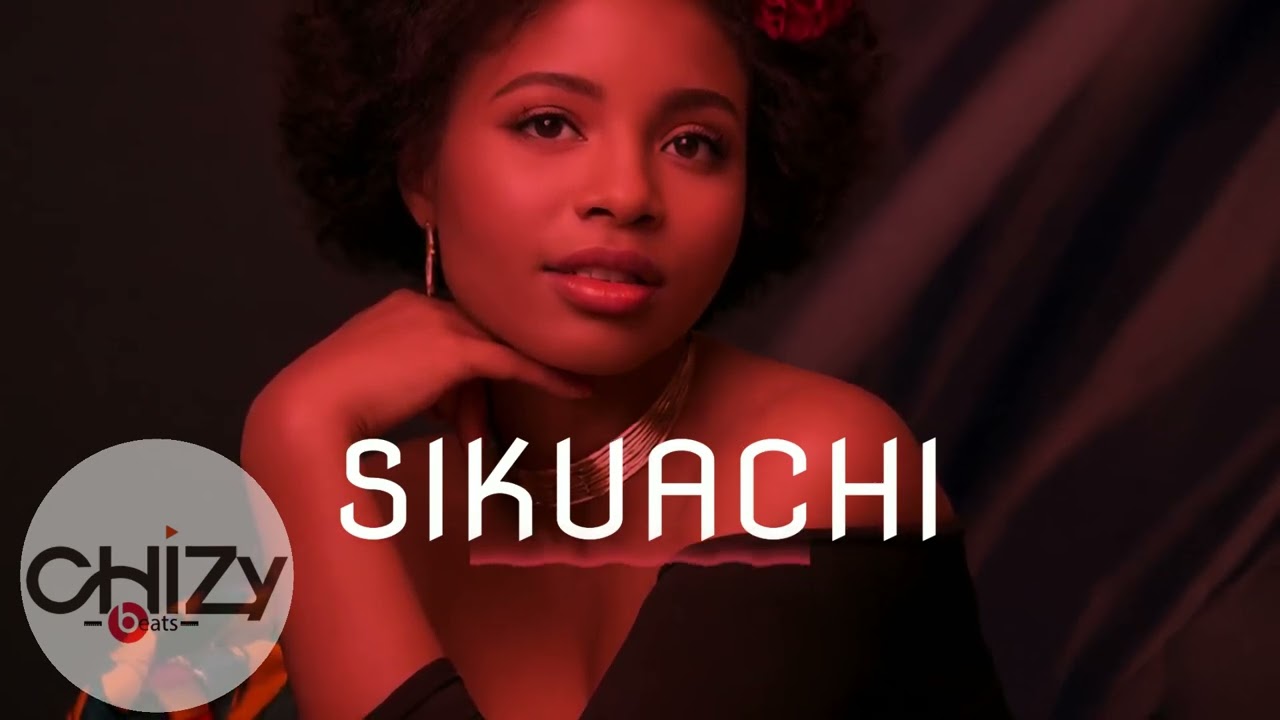 Zouk love  Instrumental Beat 2026 x Kizomba Type Beat(SIKUACHI) zouk x kizomba instrumental 2026.