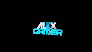 Mi Intro - Alex Gamer