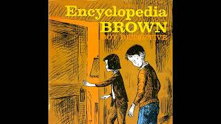 Kool A.D. 2005 EP - Encyclopedia Brown