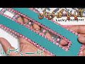 Neck Design Cutting and Stitching|Gale ke Design| Sewing tutorial for beginners (step by step)