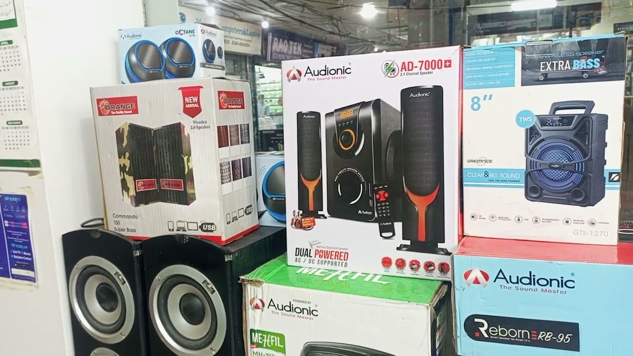 12.12sale 2025audinic