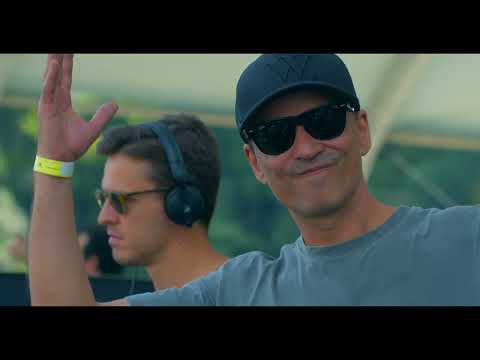 Warung Day Festival 2024 - filme oficial