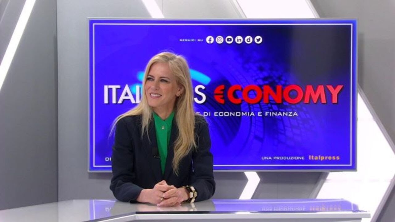 Pulsee, Lubrani "Puntiamo su innovazione e trasparenza"