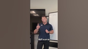 LinkedIn Hack: Secret Data Scraping That You Didn