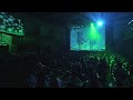 約束 - Live Version [ ふたりの結論 in 品川インターシティホール 2020.11.15 ]
