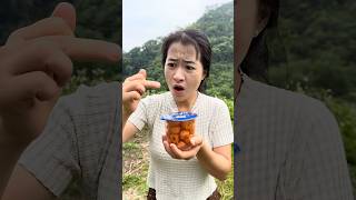 Hai ng Chu Th Thch 1q370 nh n S Ra Saoshorts cute