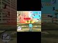 Old game but still king 👑 Vice City never dies 🔥🧿