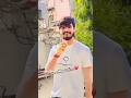 SMART singer #Aashish yadav ka new song maghi  #Trending#ashish