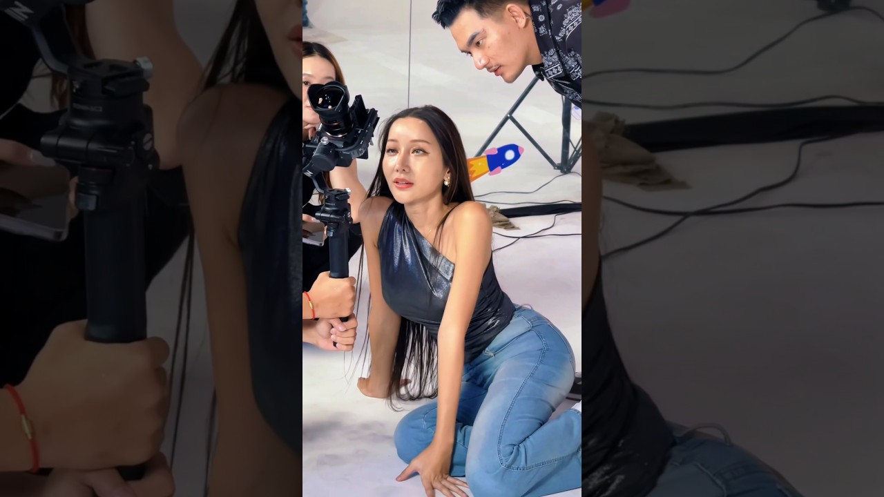 WOW LUCINTA LUNA BERUBAH DRASTIS 😱 