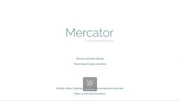 Laravel: Разработка Telegram бота. Часть 2