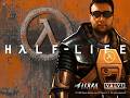 HALF-LİFE 98 KISIM 11 (O.G.U.Z) 4K QUESTIONABLE ETHICS #AlgoritmaGame