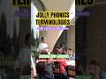 JOLLY PHONICS | Calling All Educators &amp; Parents! 🍎 | London Phonics Workshop #jollyphonics