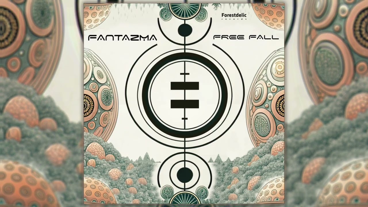 Watch Kalazma - Get a Grip on YouTube Watch Kalazma - Get a Grip on YouTube