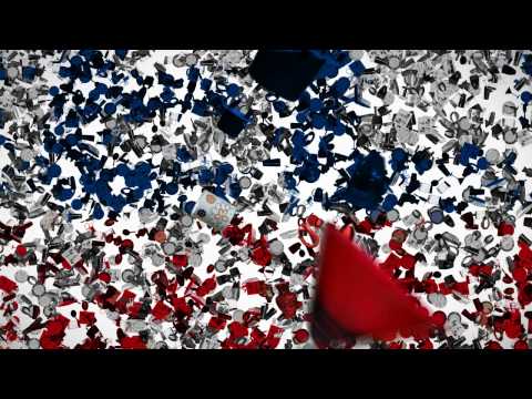 BELEM IMPORTADOS PAI 2011 - Delta Studios 2011 - YouTube