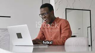 6 Best Cash Apps for Instant Money (Tested) screenshot 5