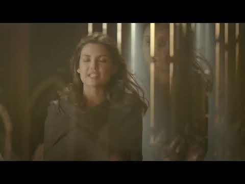 Kol and Davina 3x14