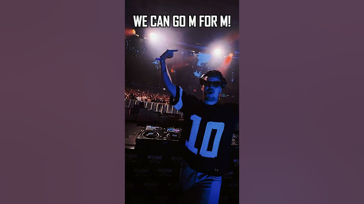 BAND4BAND Remix Going Viral! #shorts