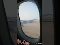 دعيني أنام لعلي أراك بدون موسيقي تصويري دعيني أنام لعلي أراك بدون موسيقي تصويري