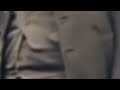 Real Life Ghost Caught in cctv #ghost #live