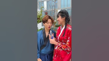 Thumbnail of Singing Challenge Gone Wrong 💀