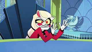 The Hellaverse Out Of Context