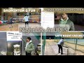 Upes dehradun in campus night life fun  2024 admissions open upes collegelife comedy youtuber