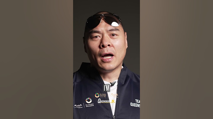 Zhilei Zhang’s ready to 𝗕𝗔𝗡𝗚 Deontay Wilder 🧨