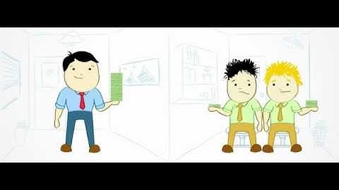 Invoices for Salesforce