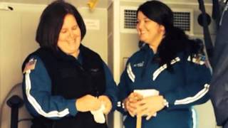 Accurate. Bold. Concise.