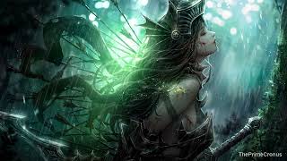[EPIC MUSIC] Kyueko - Unlucky