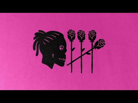 MISSH-BIGVIBE ( OfficialAudio )