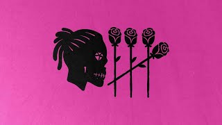 Missh-Bigvibe Officialaudio