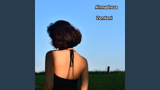 Zendani - Ahmadreza