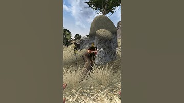 Killing the adoring fan in Morrowind every day until Skywind and Skyblivion are released Day - 793