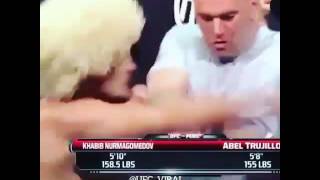 Ufc_viral