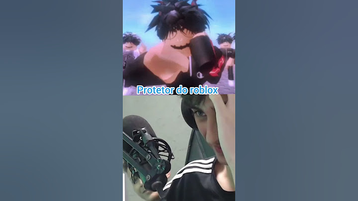 Xmarcelo 🍷🗿 #roblox #edit #humor #xmarcelo #lenda