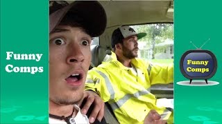 Josh Clark Funniest Vine Compilation 2017 Wtitles Best Josh Clark Vines - Funny Comps