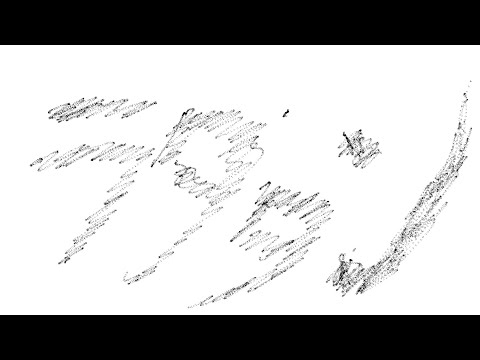 【Ratatan】らたもたんもぱたもぽんも知らない